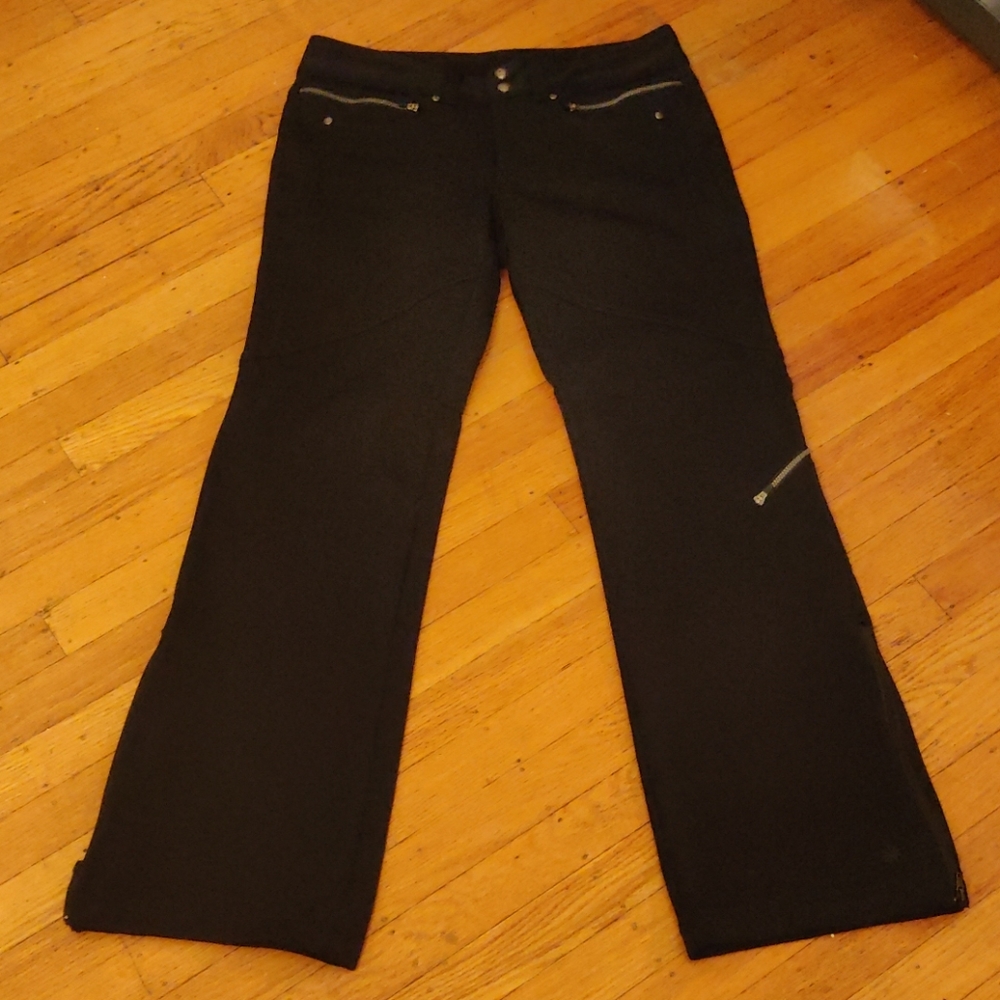 Athleta Women's Ski Pants